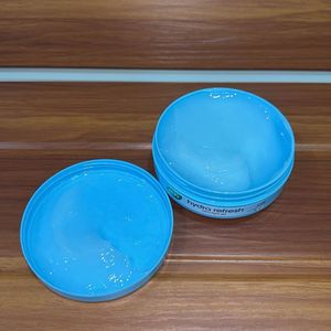 Joy Hydra Refresh Ultra-Light Gel