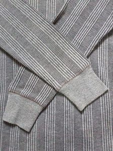 Body Warmer ,75 Cm