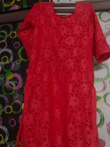 Kids Kurta
