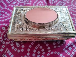 Jwellery Box