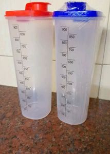 Brand New **** Oil Dispenser Pack Of 2
