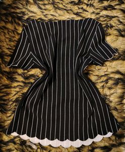 SHEIN TOP BUNDLE.