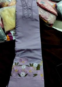 Pakistani  Kurta Set