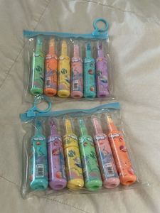 Kids Decorative Item