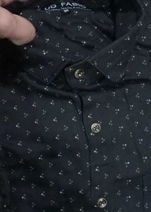 ud fabric men's shirt pack of 3