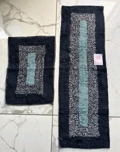 Kitchen Mat Set In Low Price