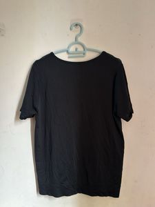 Nike Dri-FIT T-Shirt