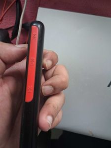 Nokia Feature Phone