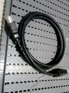 USB Charging Cable