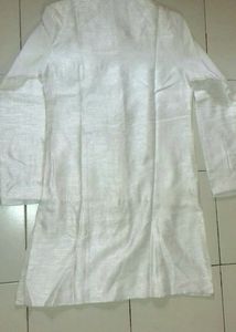 engment Coat