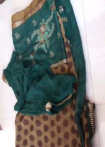 Saree 16
