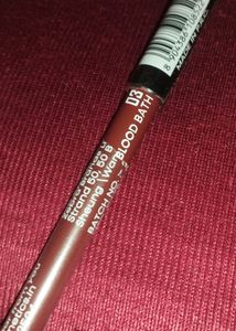 enMars Lipliners (Exotic Brown-10),(Deep Dawn-03)