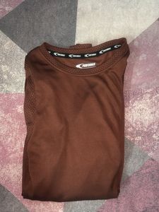 Performax women’s T-Shirt