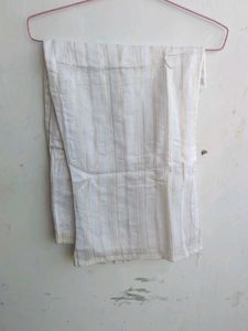 Kurti Set With Dupatta