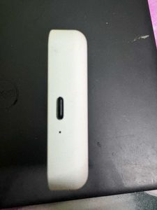 Magnetic Wireless Charger