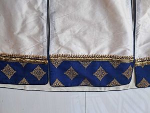 Lehenga choli for Girls ( 11- 13 years)