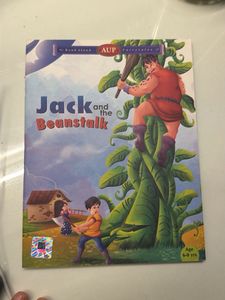 Classic Fairy Tales Collection