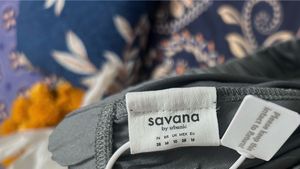 Comfortable Grey Wide-Leg Lounge Pants