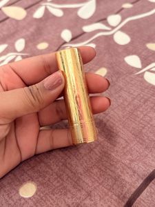 Gucci Lipstick