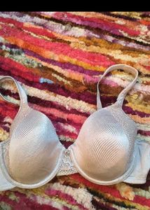 Elegant Bra - Comfortable Support { Free Delhivery