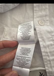 Polo Ralph Lauren Shirt