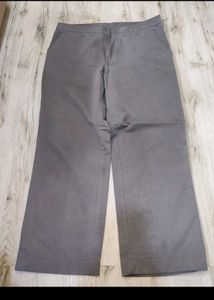 sc3950 Hawk Beggy Pants size 36