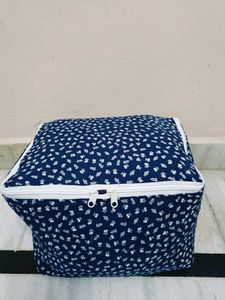 🇳🇿💫🎀Spacious Storage Bag for Organization