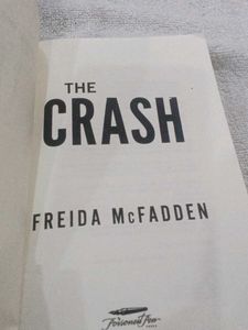 Freida McFadden Thriller Book Bundle 3 boo