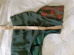 New Sarees 3 Time Use