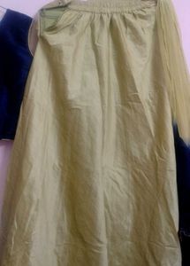 Elegant Lehenga Choli Set,new