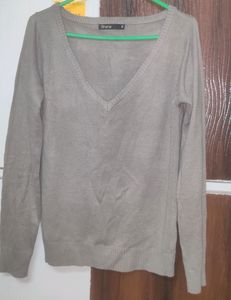 🔥Sweater for women 🔥