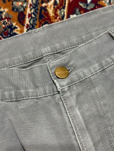 Vintage carhatt cargo