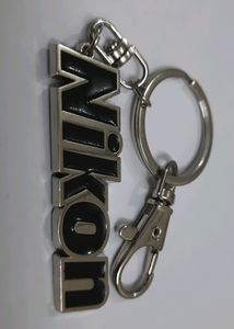 KEYRING