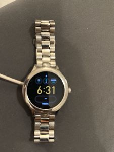 Fossil Q Venture – For Women’s