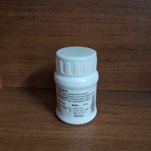 🎨 | Camel Artist Gesso 100 ml