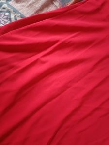 NEWME Halter Neck Corset Midi Dress