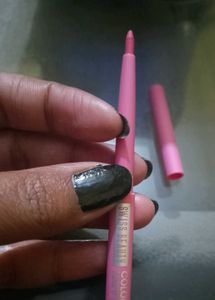 Swiss Beauty Happy Eyeliner