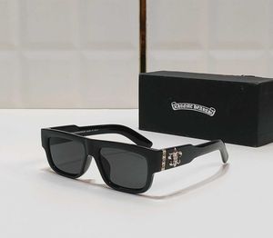 Sunglasses - OFF WHITE