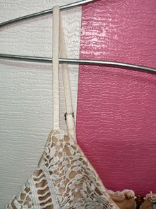 Cute Cami Top