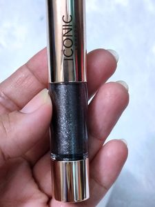 Iconic London Eye Shadow Stick