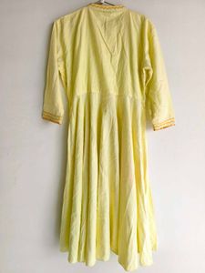 Carnation Suit Set 3XL