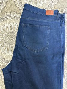 Miss Chase Trendy Boot Cut Women's Jeans