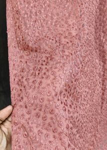 Brand New Customized Designer Kurta