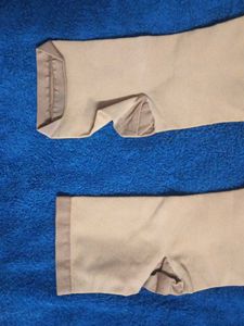 Comprezon Varicose Vein Stockings