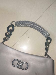 cute Handbag