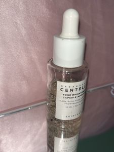 SKIN1004 Centella Tone Brightening Capsule Ampoule