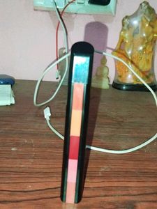FAB 5 Lipstick