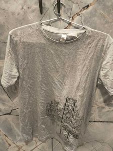 T-Shirt Bundle - 3 Colors