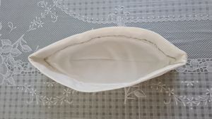 Gandhi / Nehru Topi or cap