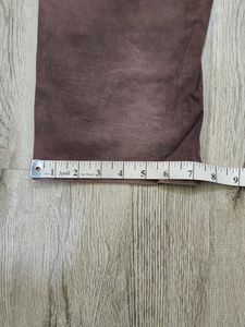 Ma4242 Lawman pg3 cargo jeans waist 38 inches